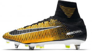 mercurial-superfly-v-sg-pro-106307s.png